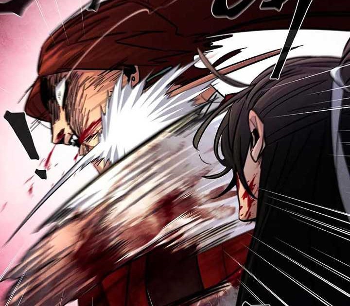 Return of the Mad Demon Chapter 32 Gambar 67