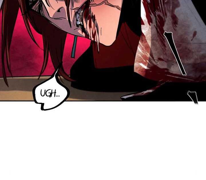 Return of the Mad Demon Chapter 32 Gambar 69