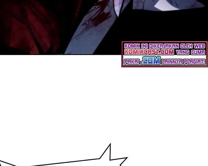 Return of the Mad Demon Chapter 32 Gambar 71