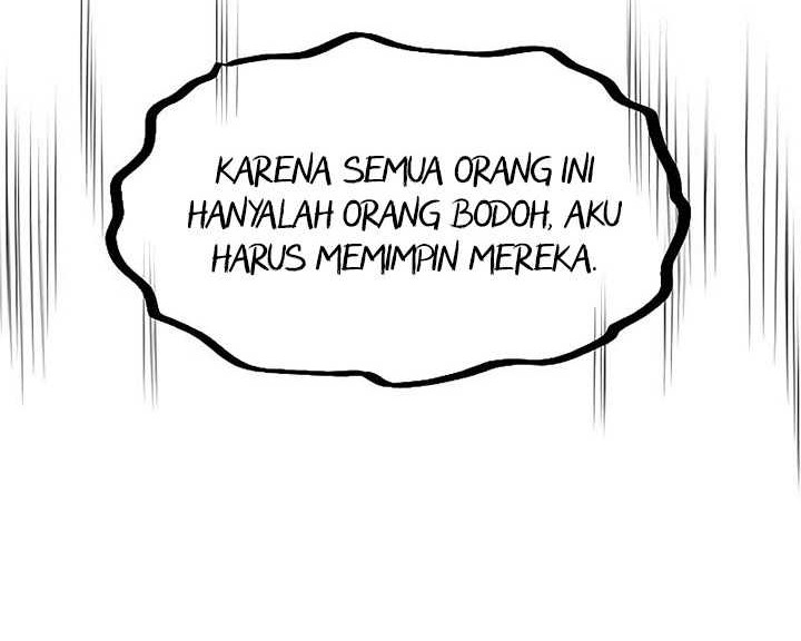 Return of the Mad Demon Chapter 32 Gambar 73