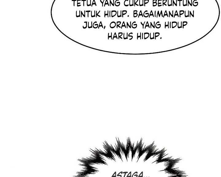 Return of the Mad Demon Chapter 32 Gambar 75