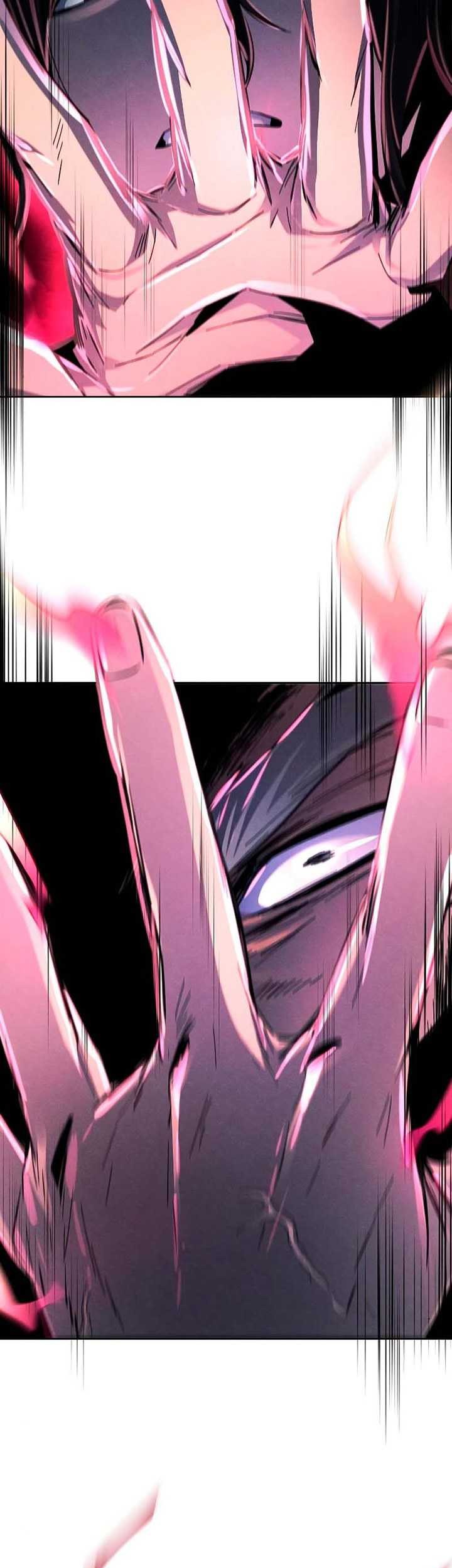 Return of the Mad Demon Chapter 32 Gambar 58