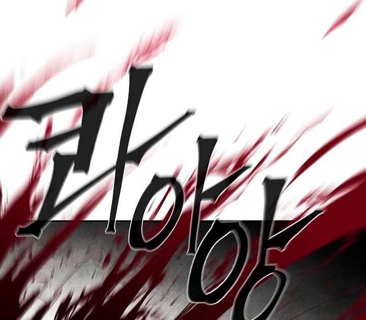 Return of the Mad Demon Chapter 32 Gambar 59