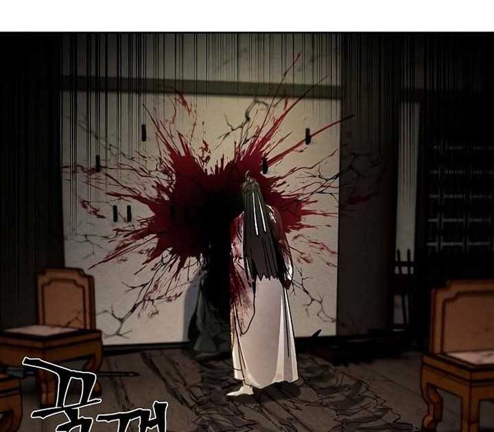 Return of the Mad Demon Chapter 32 Gambar 61