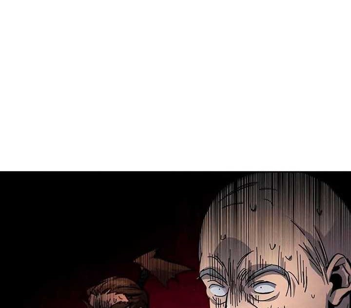 Return of the Mad Demon Chapter 32 Gambar 63