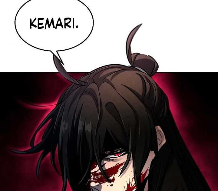 Return of the Mad Demon Chapter 32 Gambar 65