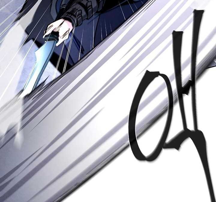 Return of the Mad Demon Chapter 32 Gambar 5