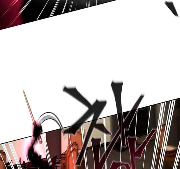 Return of the Mad Demon Chapter 32 Gambar 7