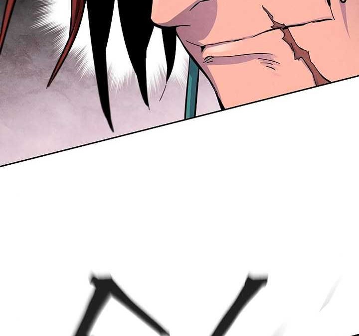 Return of the Mad Demon Chapter 32 Gambar 9