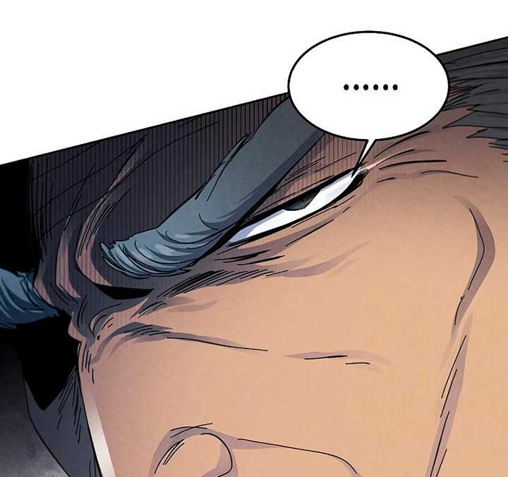 Return of the Mad Demon Chapter 32 Gambar 11