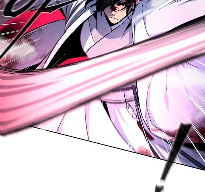 Return of the Mad Demon Chapter 32 Gambar 13