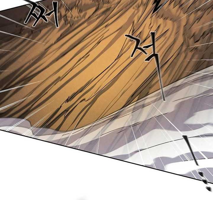 Return of the Mad Demon Chapter 32 Gambar 15