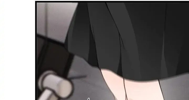 Pregnant Wife, One Plus One Chapter 170 Gambar 20