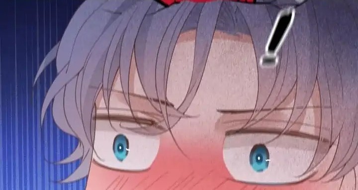 Pregnant Wife, One Plus One Chapter 170 Gambar 22