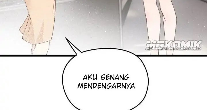 Pregnant Wife, One Plus One Chapter 170 Gambar 24