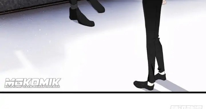 Pregnant Wife, One Plus One Chapter 170 Gambar 26