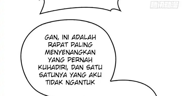 Manhua Pregnant Wife, One Plus One Chapter 170 gambar nomor 2