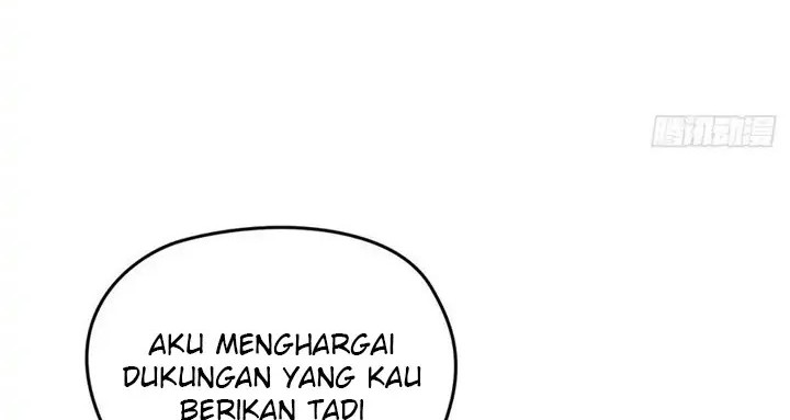 Pregnant Wife, One Plus One Chapter 170 Gambar 4