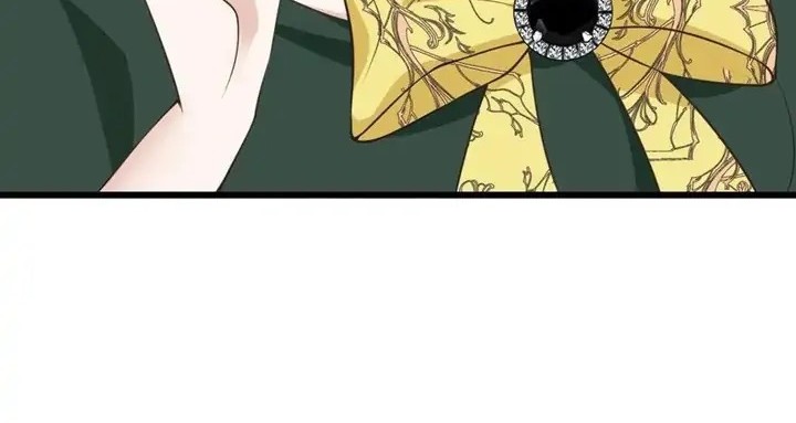 Pregnant Wife, One Plus One Chapter 170 Gambar 14