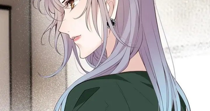 Pregnant Wife, One Plus One Chapter 170 Gambar 16