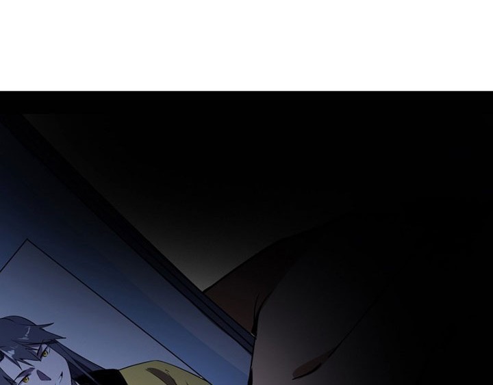 I’m An Evil God Chapter 157.2 Gambar 27