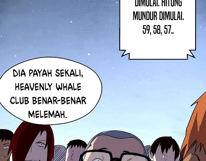 I’m An Evil God Chapter 157.2 Gambar 5