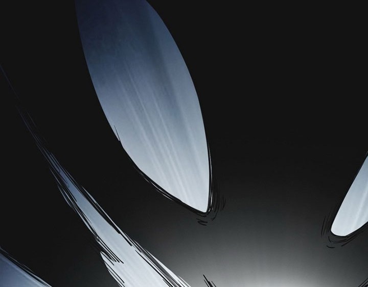 I’m An Evil God Chapter 157.2 Gambar 8