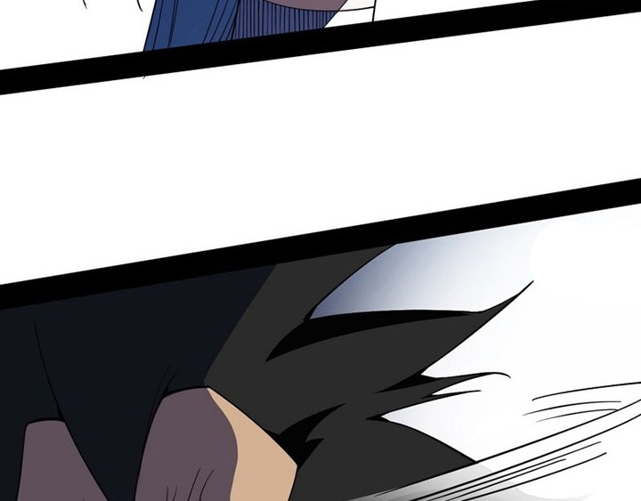 I’m An Evil God Chapter 157.2 Gambar 11