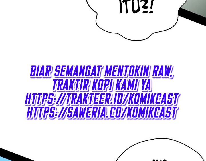 I’m An Evil God Chapter 157.2 Gambar 15