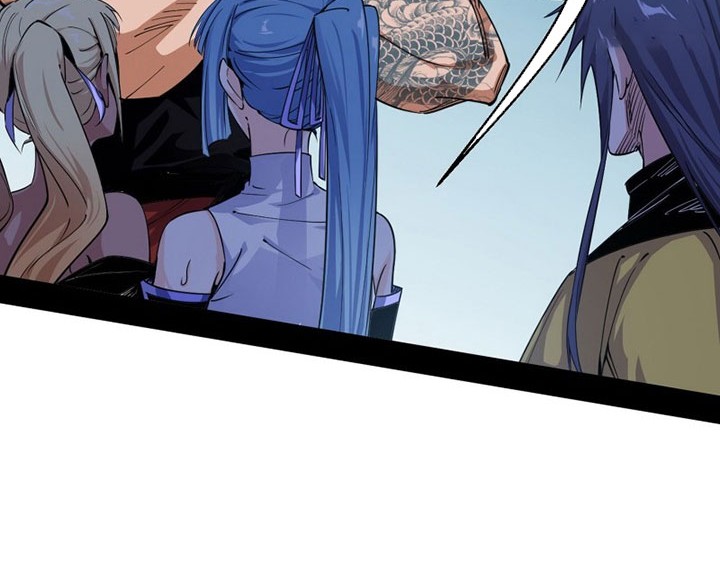 I’m An Evil God Chapter 157.1 Gambar 22