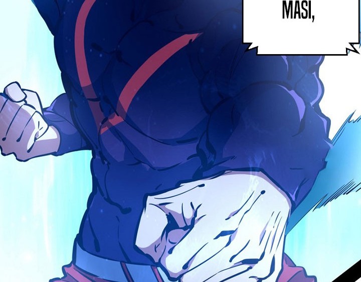 I’m An Evil God Chapter 157.1 Gambar 11