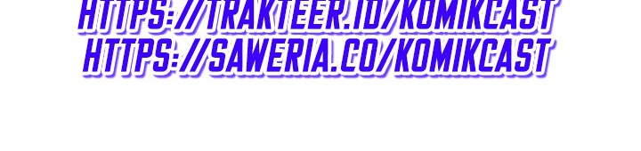 I’m An Evil God Chapter 157.1 Gambar 13