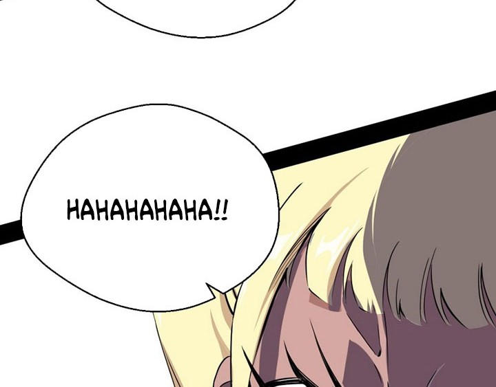 I’m An Evil God Chapter 157.1 Gambar 15