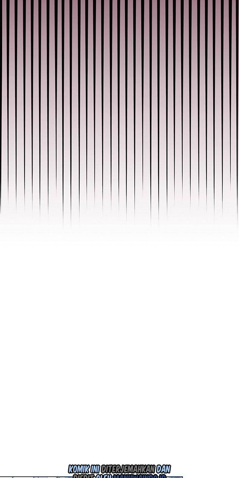 If AI Rules The World Chapter 33 Gambar 24