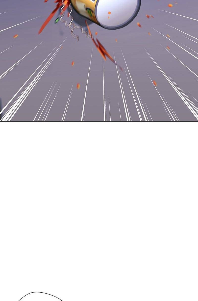 If AI Rules The World Chapter 33 Gambar 20