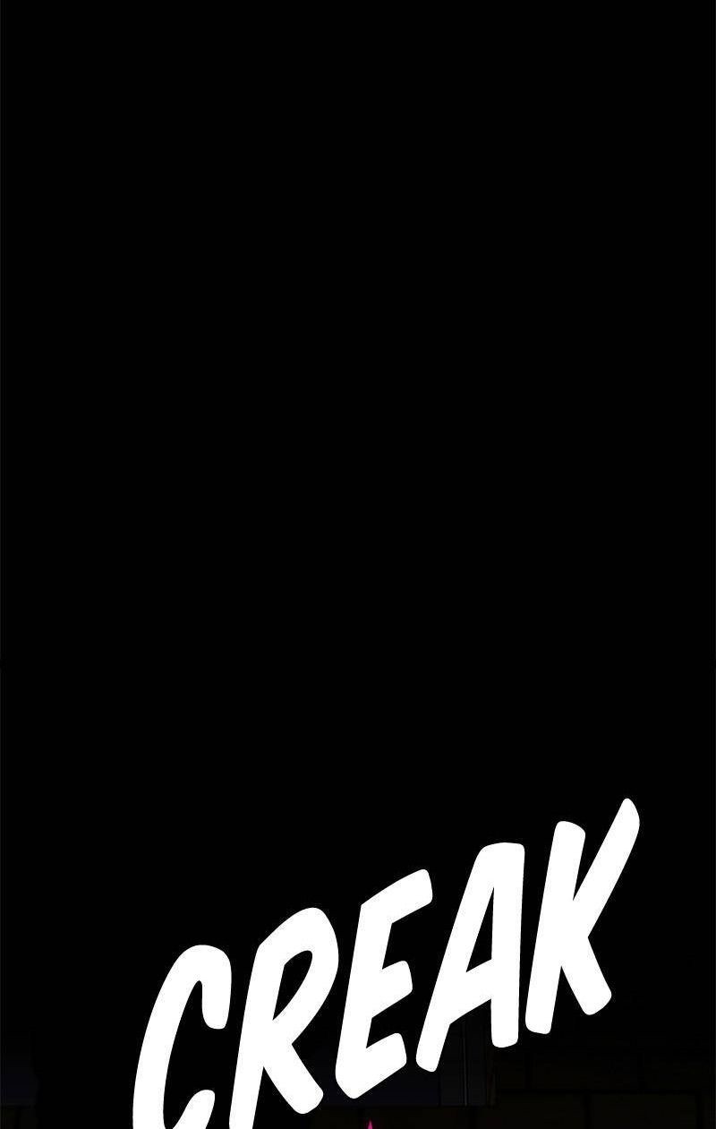 If AI Rules The World Chapter 33 Gambar 45