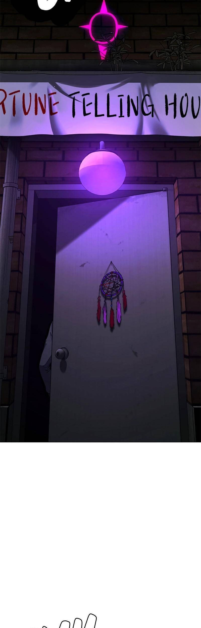 If AI Rules The World Chapter 33 Gambar 46