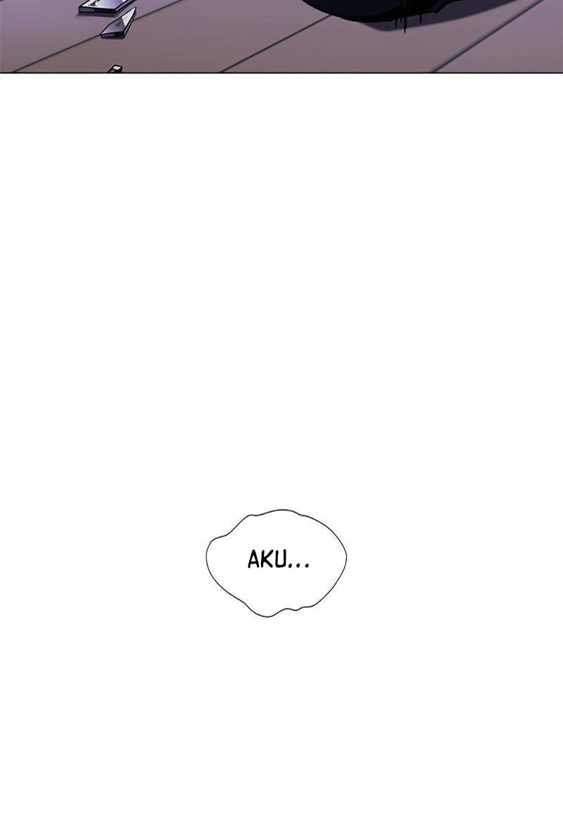 If AI Rules The World Chapter 33 Gambar 35