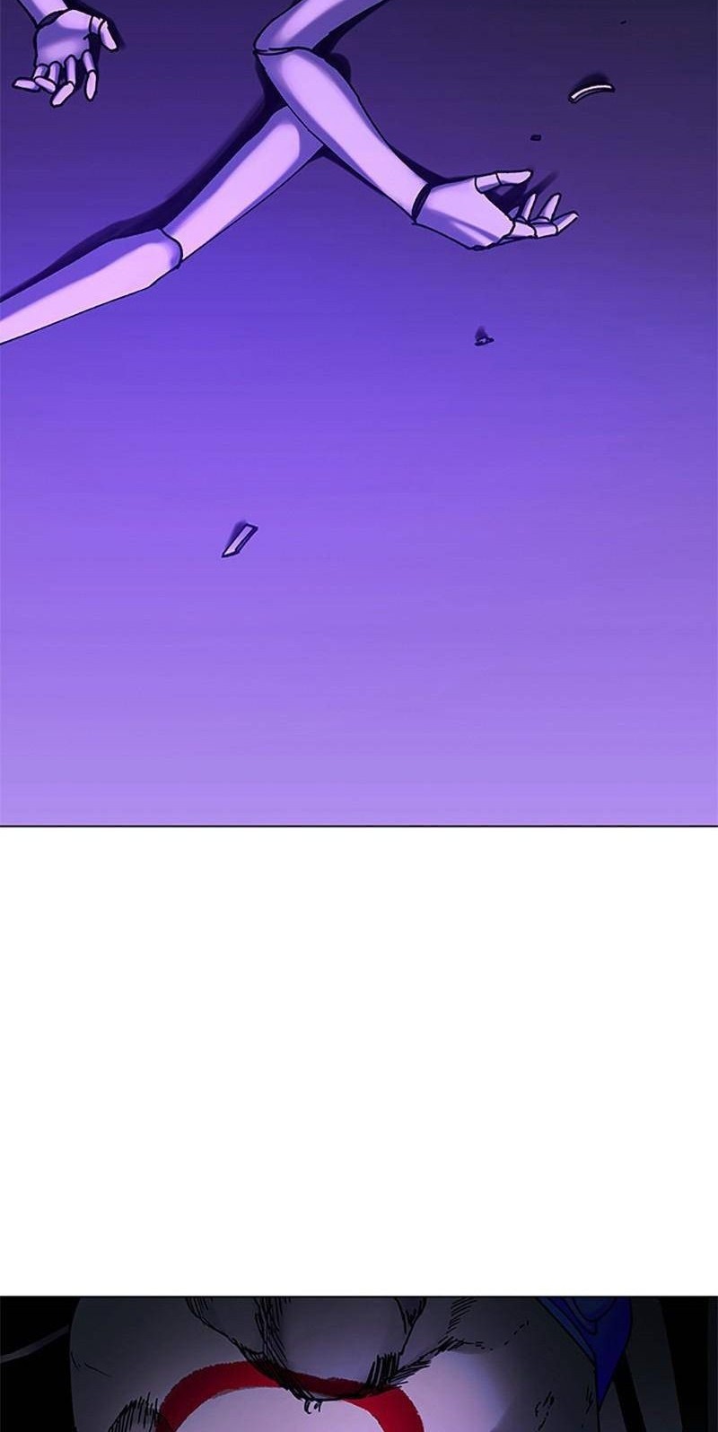 If AI Rules The World Chapter 33 Gambar 57