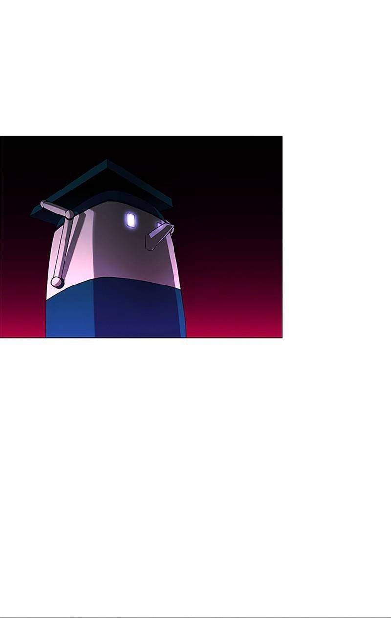 If AI Rules The World Chapter 33 Gambar 50