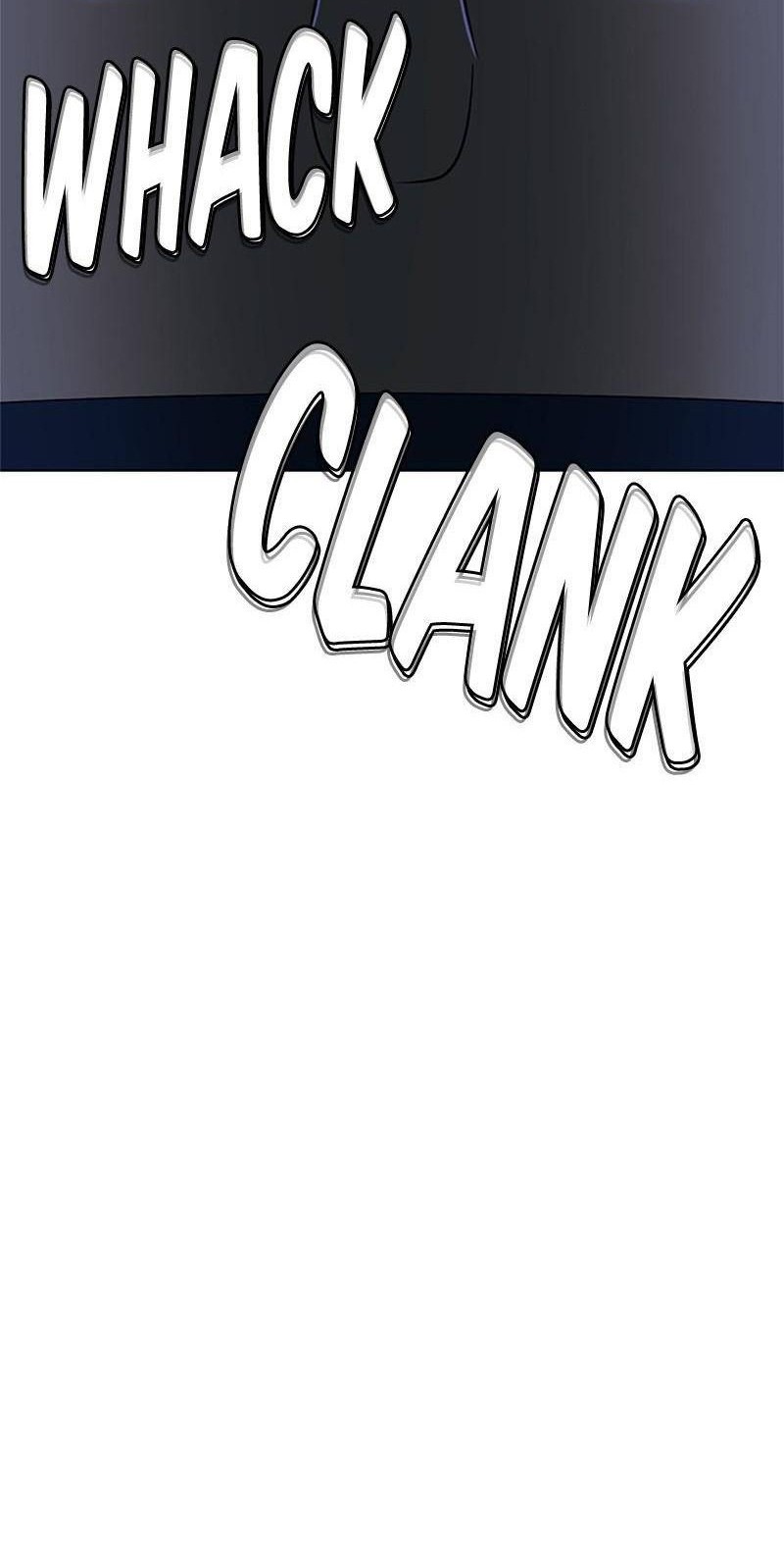 If AI Rules The World Chapter 33 Gambar 52