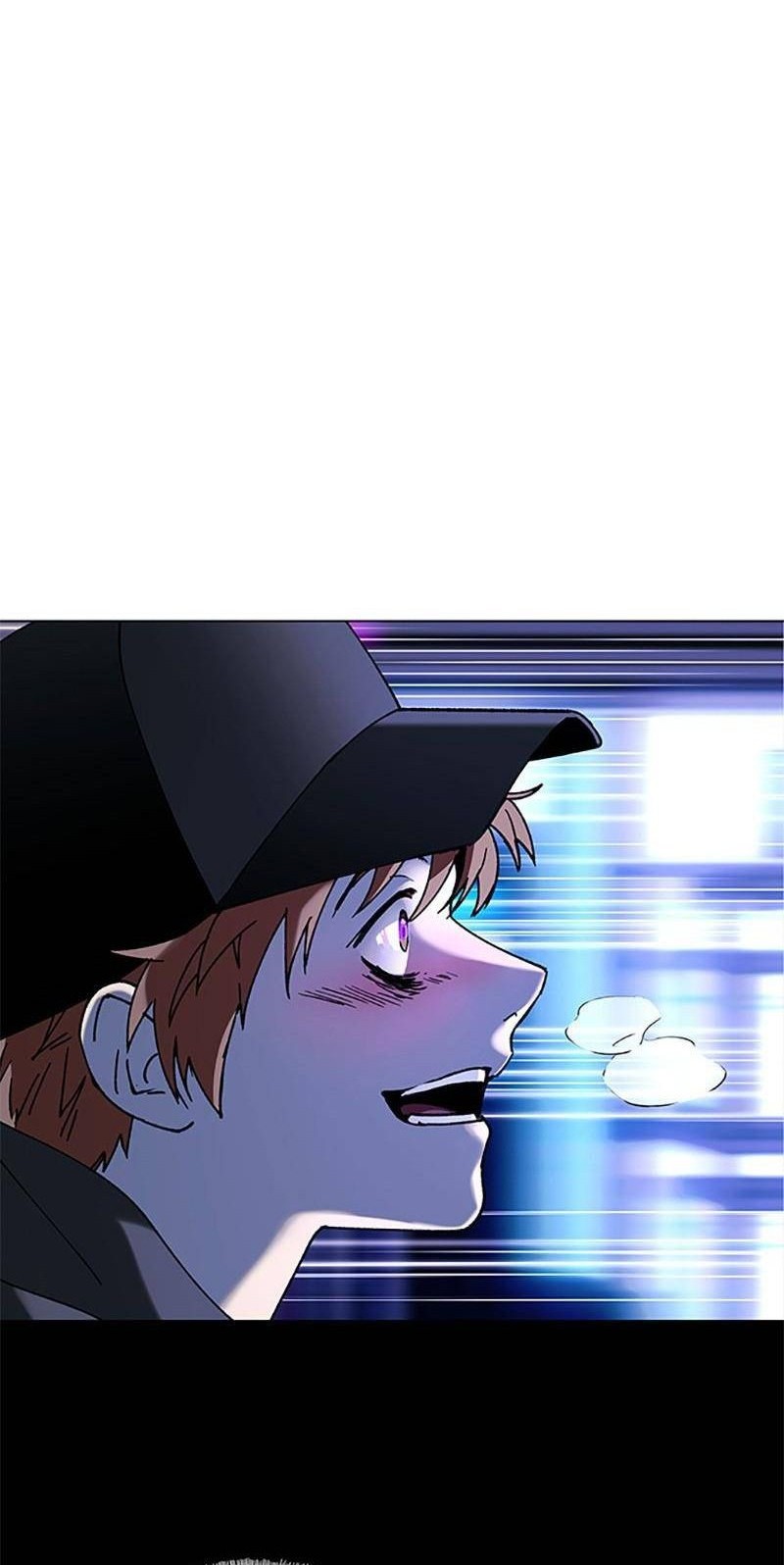 If AI Rules The World Chapter 33 Gambar 54