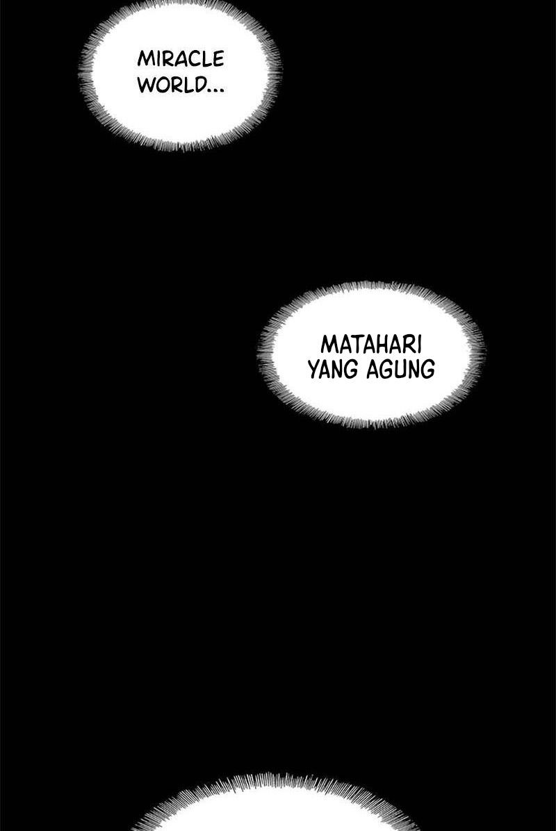 If AI Rules The World Chapter 33 Gambar 55