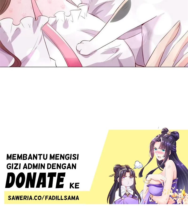 Dragon Master Chapter 63.5 Gambar 25