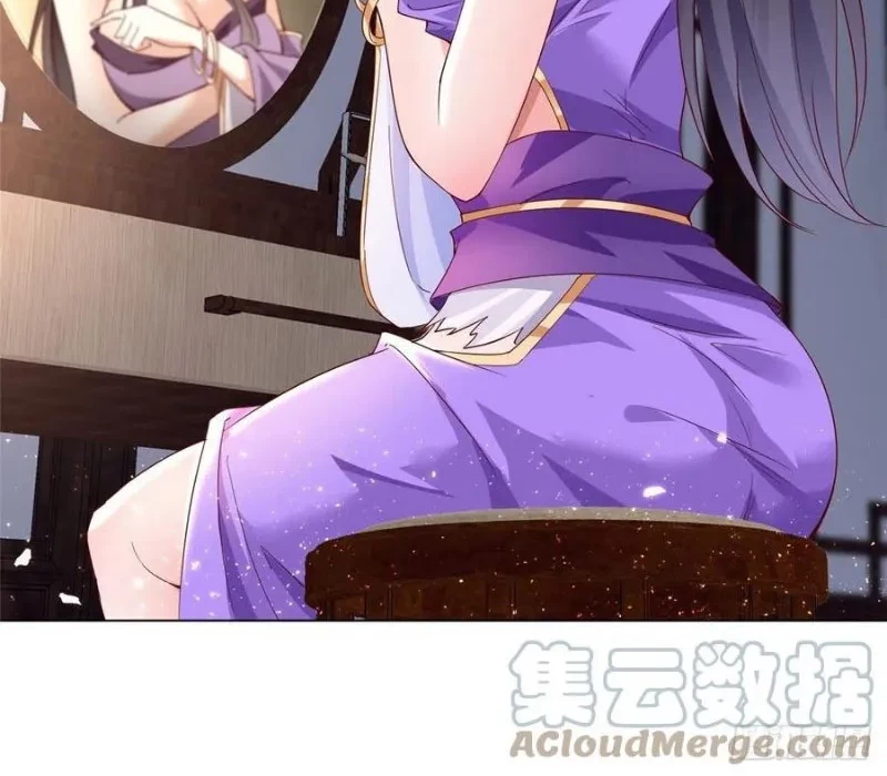 Dragon Master Chapter 63 Gambar 5