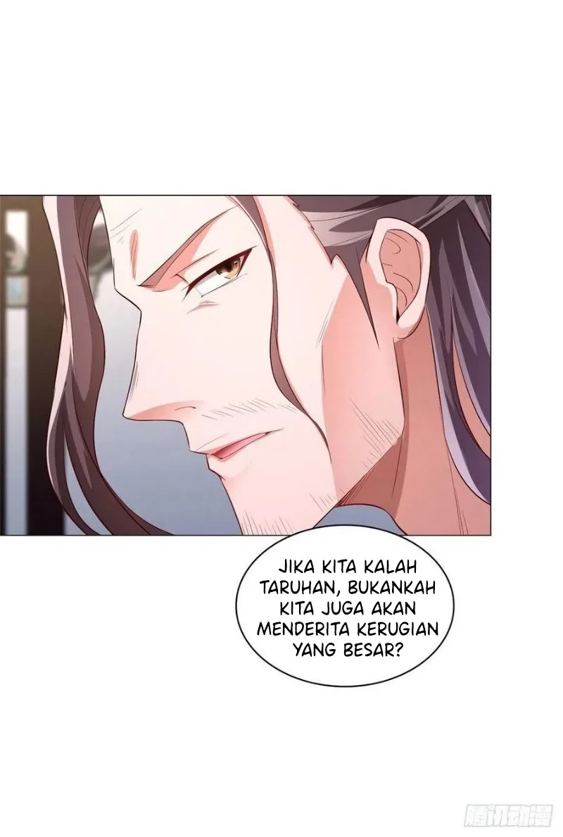 Dragon Master Chapter 63 Gambar 15