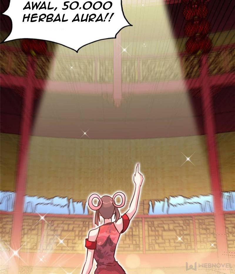 Extreme God Chapter 118 Gambar 22