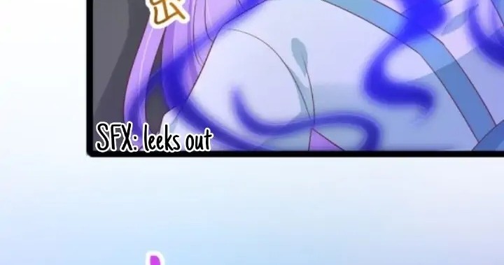 Pupillary Master Chapter 210 Gambar 28