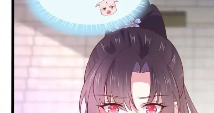 Pupillary Master Chapter 210 Gambar 30