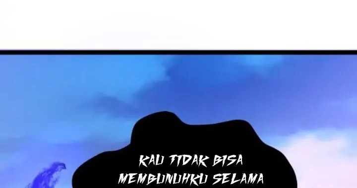 Pupillary Master Chapter 210 Gambar 32